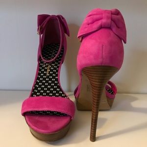 ❌ SOLD ❌ 💕NWOT💕 JESSICA SIMPSON